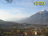 ore: 13:50