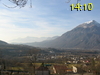 ore: 14:10