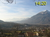 ore: 14:20