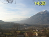ore: 14:30