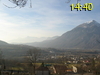 ore: 14:40