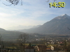 ore: 14:50