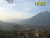 ore: 15:00