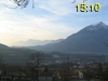ore: 15:10