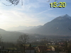 ore: 15:20
