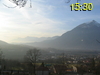 ore: 15:30