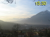 ore: 15:50