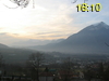 ore: 16:10