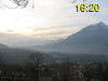 ore: 16:20