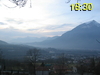 ore: 16:30