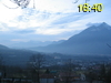 ore: 16:40
