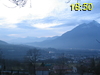 ore: 16:50