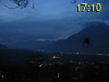 ore: 17:10