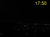 ore: 17:50