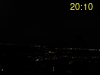 ore: 20:10