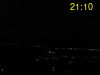 ore: 21:10