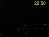 ore: 22:50