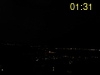 ore: 01:31
