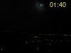 ore: 01:40