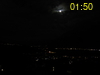 ore: 01:50
