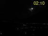 ore: 02:10