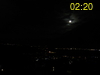 ore: 02:20