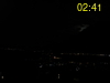 ore: 02:41