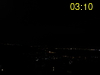 ore: 03:10