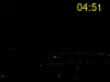 ore: 04:51