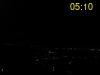 ore: 05:10