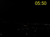 ore: 05:50