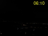 ore: 06:10