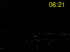 ore: 06:21