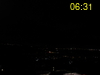 ore: 06:31