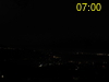 ore: 07:00