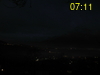 ore: 07:11