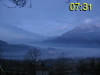 ore: 07:31