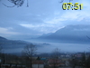 ore: 07:51