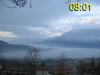 ore: 08:01