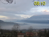 ore: 08:10