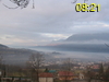 ore: 08:21