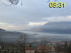 ore: 08:31