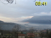 ore: 08:41