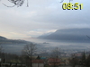 ore: 08:51