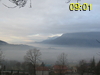 ore: 09:01