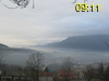 ore: 09:11