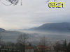 ore: 09:21