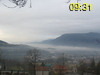 ore: 09:31
