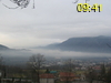 ore: 09:41