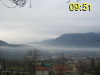 ore: 09:51